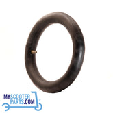 INNERTUBE 8.5X2.0 STRAIGHT VALVE
